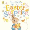 Picture of Peter Rabbit: Easter Surprise