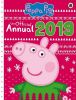 Picture of Peppa Pig: The Official Annual 2019
