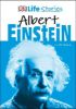 Picture of DK Life Stories Albert Einstein