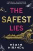 Picture of The Safest Lies