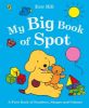 Picture of My Big Book of Spot