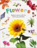 Picture of Flowers: Explore Nature with Fun Facts and Activities