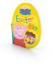 Picture of Peppa Pig: Easter Egg