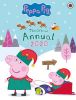 Picture of Peppa Pig: The Official Peppa Annual 2020
