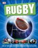 Picture of Rugby: Be on the Ball with the Greatest Game on Earth