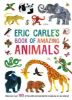 Picture of Eric Carles Amazing Animals