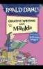 Picture of Roald Dahls Creative Writing with Matilda: How to Write Spellbinding Speech