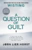 Picture of A Question of Guilt