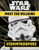Picture of Star Wars Meet the Villains Stormtroopers