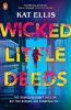 Picture of Wicked Little Deeds