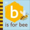 Picture of B is for Bee