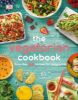 Picture of The Vegetarian Cookbook: More than 50 Recipes for Young Cooks
