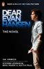 Picture of Dear Evan Hansen: Film Tie-in