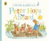 Picture of Peter Rabbit Tales - Peter Hops Aboard