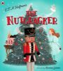 Picture of The Nutcracker
