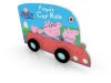 Picture of Peppa Pig: Peppas Car Ride
