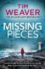 Picture of Missing Pieces: The gripping thriller from the bestselling author of the David Raker series