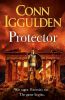 Picture of Protector: Book Two in the Athenian series