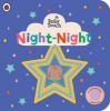 Picture of Baby Touch: Night-Night