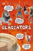 Picture of Gladiators: Riveting Reads for Curious Kids