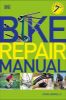 Picture of Bike Repair Manual