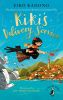 Picture of Kikis Delivery Service