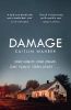 Picture of Damage: An unputdownable and emotionally gripping debut with a twist you wont see coming