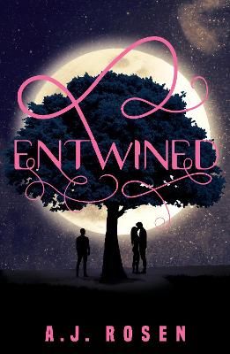 Picture of Entwined
