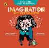 Picture of Big Ideas for Little Philosophers: Imagination with Descartes