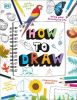 Picture of How To Draw