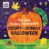 Picture of The Very Hungry Caterpillars Creepy-Crawly Halloween