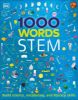 Picture of 1000 Words: STEM