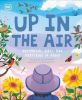 Picture of Up in the Air: Butterflies, birds, and everything up above