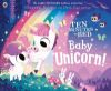 Picture of Ten Minutes to Bed: Baby Unicorn