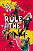 Picture of WWE Rule the Ring!