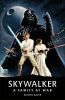 Picture of Star Wars Skywalker - A Family At War