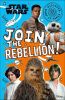 Picture of Star Wars Join the Rebellion!