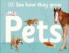 Picture of See How They Grow Pets