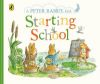 Picture of Peter Rabbit Tales: Starting School