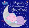 Picture of Peppa Pig: Peppas Countdown to Bedtime