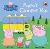 Picture of Peppa Pig: Peppas Camper Van