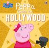 Picture of Peppa Pig: Peppa Goes to Hollywood