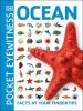 Picture of Ocean: Facts at Your Fingertips