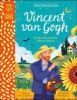 Picture of The Met Vincent van Gogh: He Saw the World in Vibrant Colours