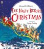 Picture of Clement C. Moores The Night Before Christmas: A Modern Adaptation of the Classic Tale