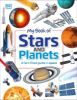 Picture of My Book of Stars and Planets: A fact-filled guide to space
