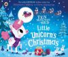 Picture of Ten Minutes to Bed: Little Unicorns Christmas