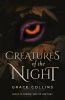 Picture of Creatures of the Night