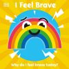 Picture of I Feel Brave