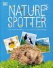 Picture of Nature Spotter